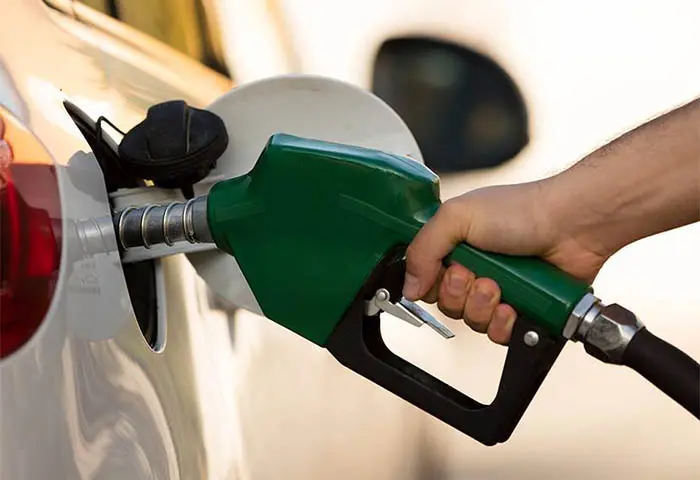 A pagar más: Hoy subió el precio de la gasolina y el Acpm