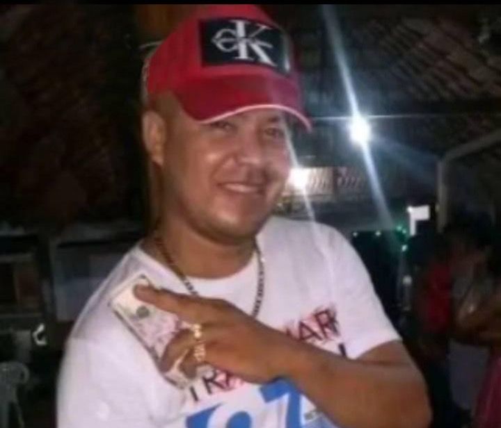 Acto sicarial dejó una víctima mortal en Sahagún