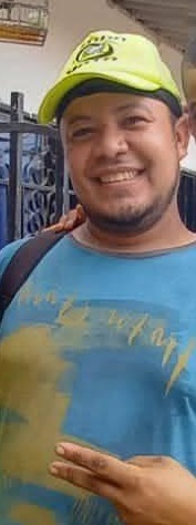 Sicarios 'se mudaron' para Sahagún