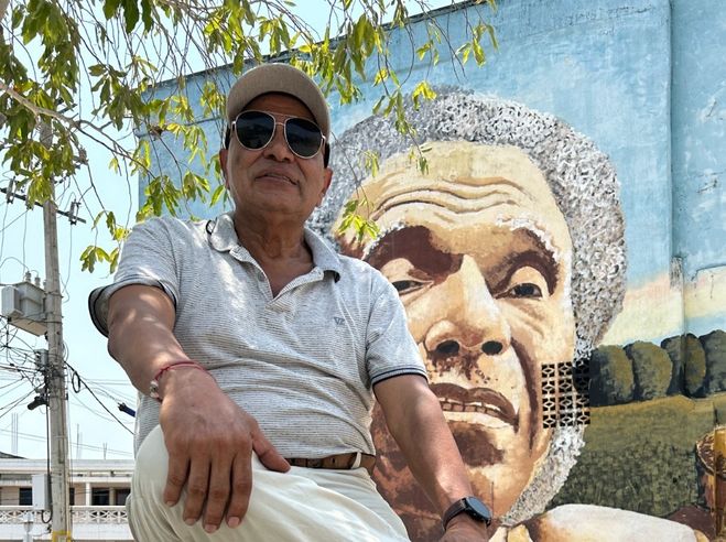 Impulsando la ética desde los valores y la cultura