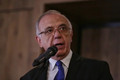 La suspensión del cese bilateral al fuego con las disidencias de las Farc continua: MinDefensa
