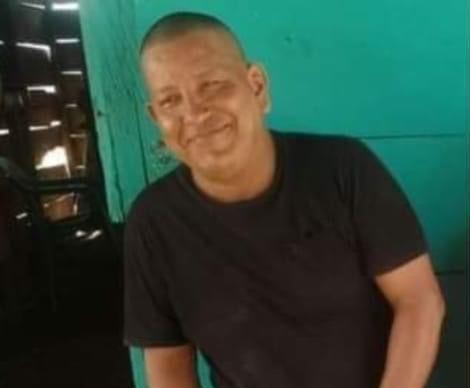 Murió hombre que fue atacado con una piedra para robarlo