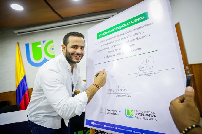 Gobernación ofrece empleos, pero sin padrinos