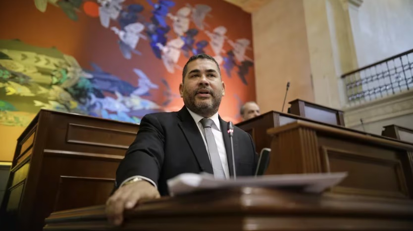 Liberales le salvan la pensional al Gobierno