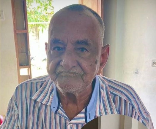 Cuerpo sin vida hallado en zona rural de Montería es de adulto mayor que estaba desaparecido