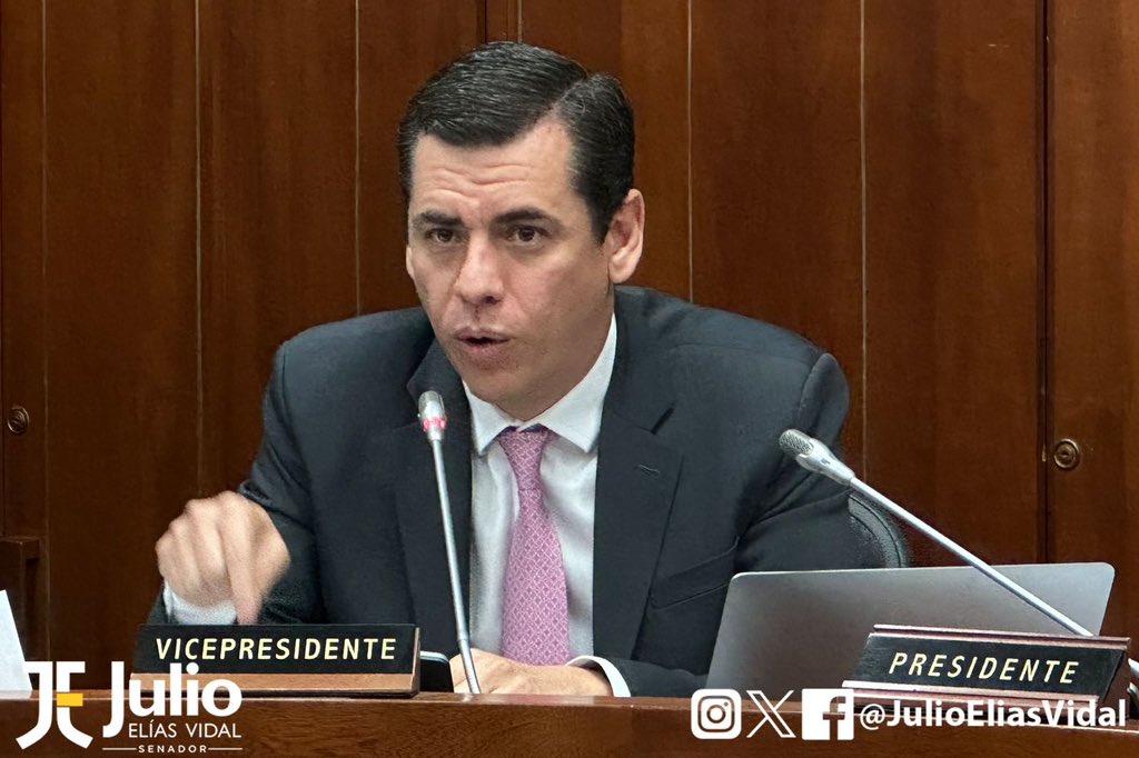 Comisión Sexta del Senado citó a MinTransporte y al Director de Invías a debate de control político