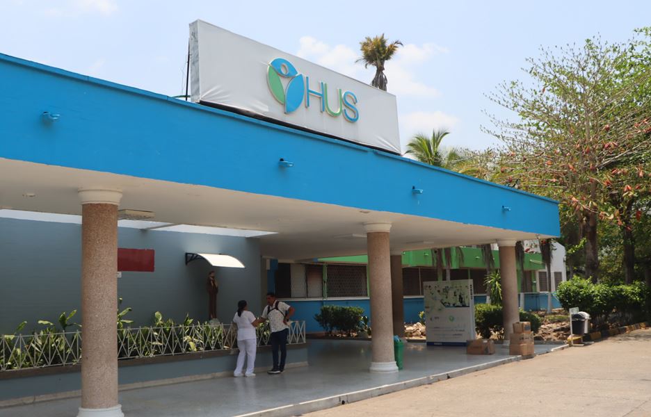 Paro en hospitales terminó, las advertencias no