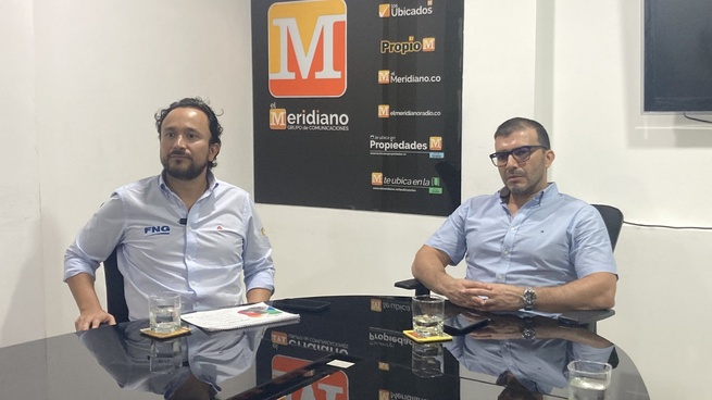 A través del FNG los micronegocios podrán acceder a créditos