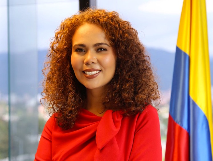 MinCiencias admitió su "error"