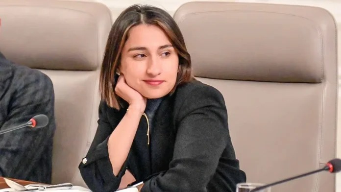 Remueven a la fiscal que llevaba el caso contra Laura Sarabia