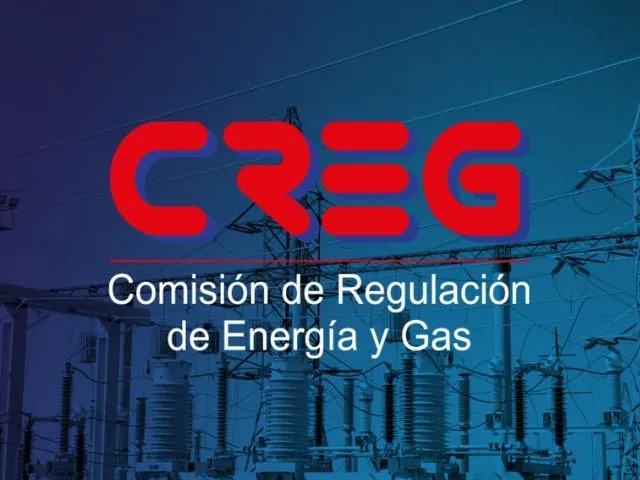 La Creg tiene lista una resolución para ahorrar energía