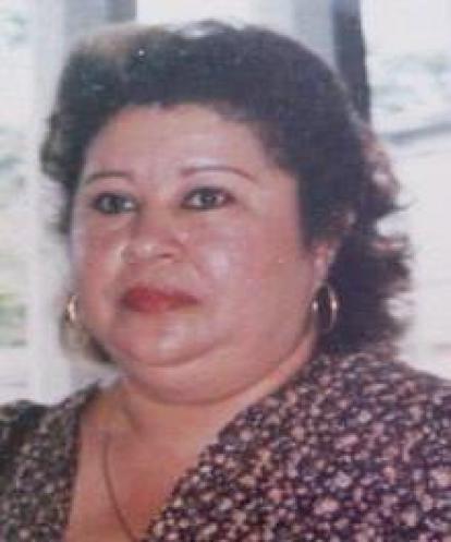 Declaran delito de lesa humanidad el asesinato de fiscal en Sincelejo