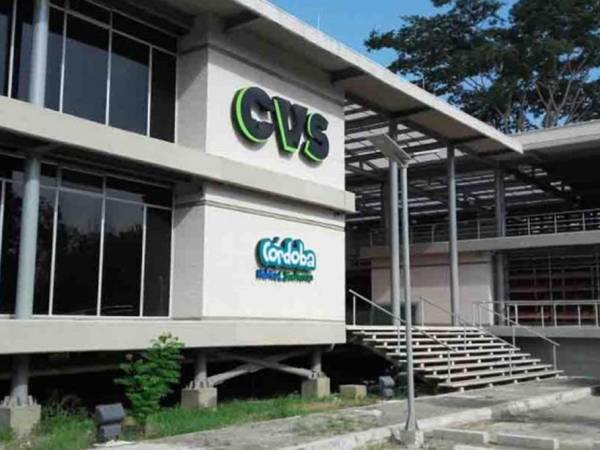 Tips de la CVS para ahuyentar a los felinos