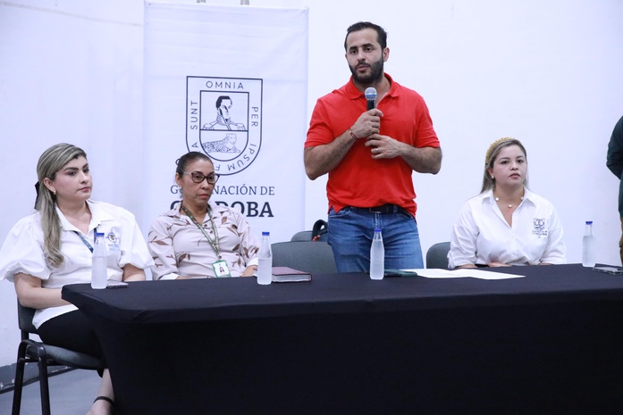 Gobernador presidio primero Consejo de Política Social en favor de la niñez y la juventud