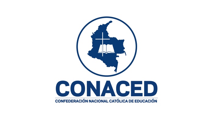 Conaced Córdoba no se une al día cívico