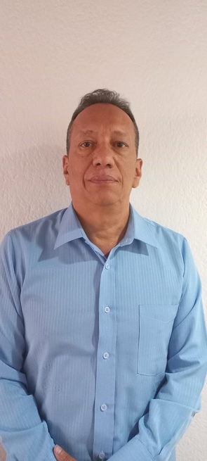 Piden adelantar reparación a las víctimas de Mancuso
