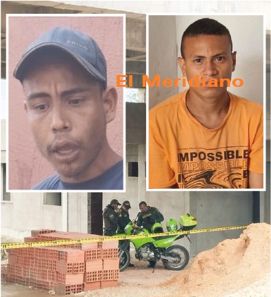 Dos homicidios más, en Sincé y Sampués