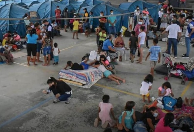 Aumenta violencia en Cauca, le piden soluciones urgentes al Gobierno