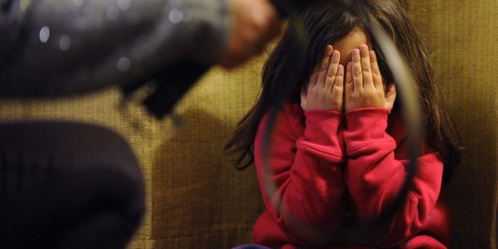 Procuraduría encima de las autoridades por aumento de casos de violencia sexual contra niños y niñas