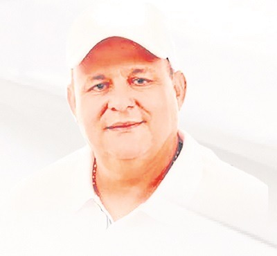 Los 100 días de gobierno de Arnulfo Ortega impulsaron un nuevo San Marcos