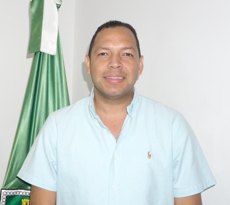 Cargos contra exsecretario de Desarrollo Económico de La Guajira por presuntas irregularidades en contrato de regalías