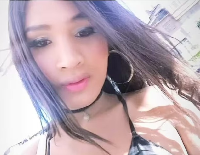 Asesinaron a una mujer trans en un motel en Cali