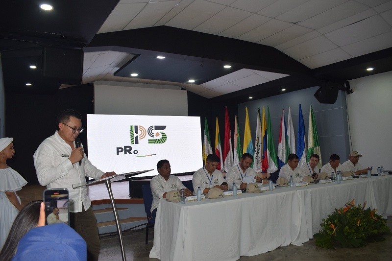 'Llega en un momento coyuntural'