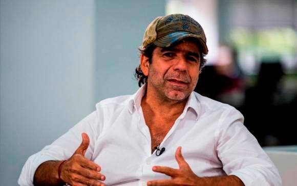 Alex Char arremete contra Petro por obras en Barranquilla