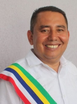 Tribunal aceptó demanda de elección contra alcalde de Morroa.
