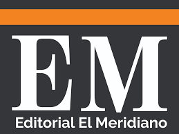 La postura oficial