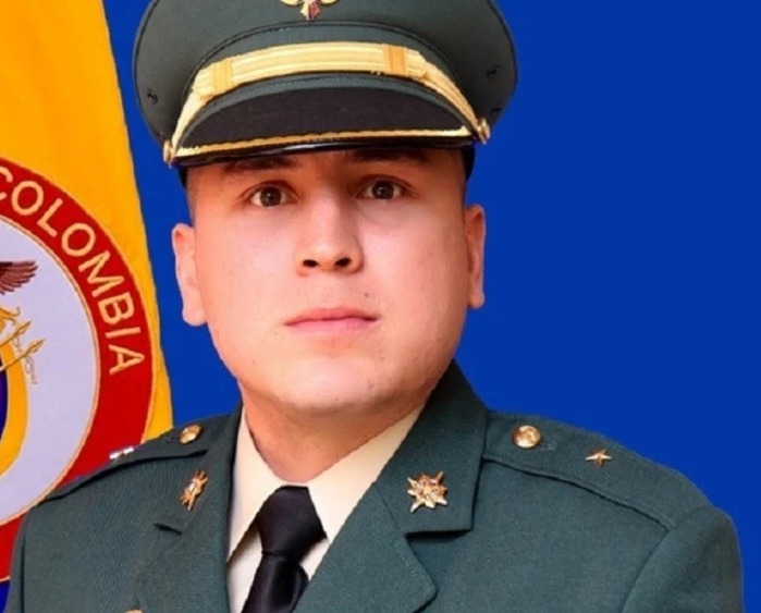 Asesinan a un suboficial del Ejército por robarle la camioneta y dinero en efectivo