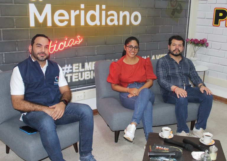 Montería se prepara para la Asamblea de Personerías