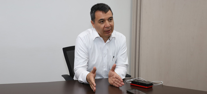 Abren investigación al MinTransporte por presuntas irregularidades en revocatoria de concesión del Muelle 13 en Buenaventura