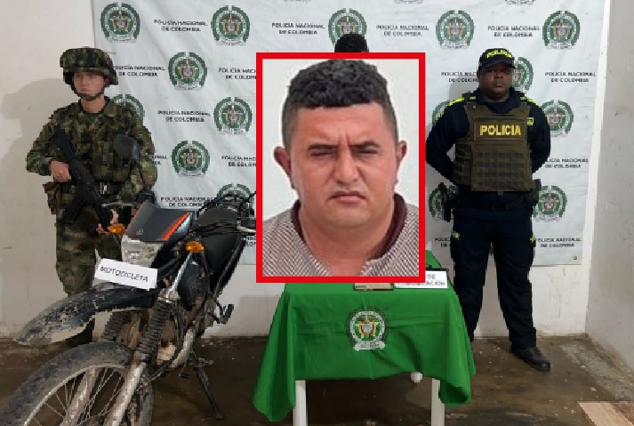 ‘Karol G’ está de nuevo en líos judiciales