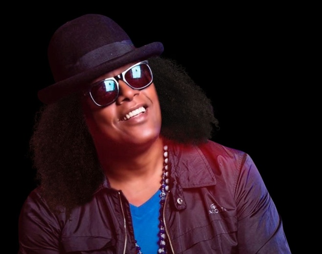 Sergio Vargas confirmado para el Gran Conciertazo de los 247 años de Montería