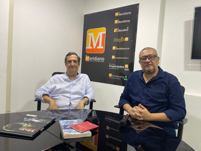 Crecimiento económico no va de la mano con la inflación