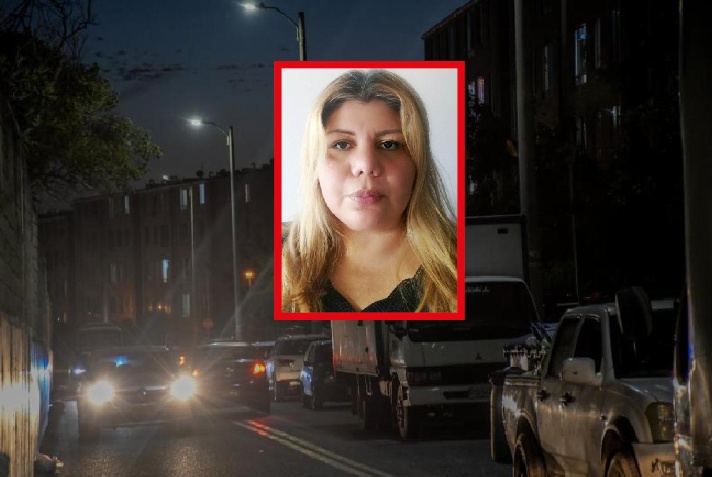 Investigan atentado fallido contra hija de fiscal asesinada en Sincelejo