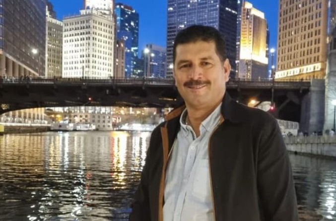 Falleció Carlos Castañeda, personaje de Juan Valdez en los últimos 20 años