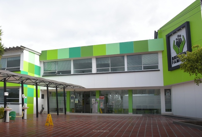 Abren investigación a dos exirectores del Icbf en Nariño por ‘cartel de las familias falsas'