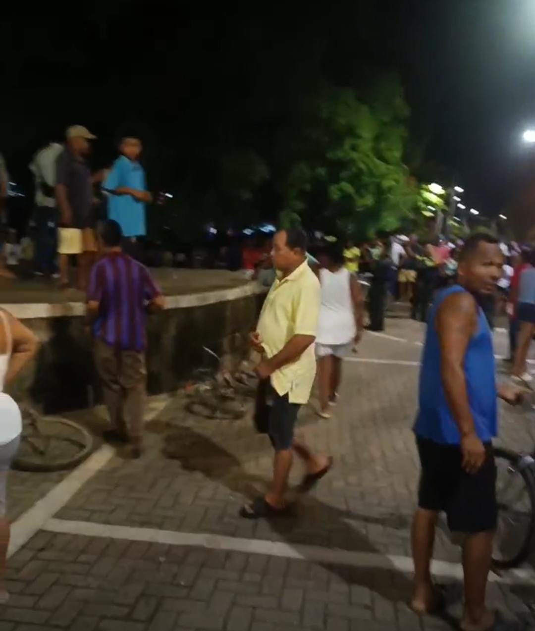 Asesinaron a 'El Bebe' en zona rural de Cereté