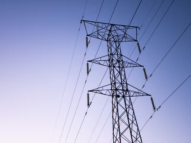 Colombia cortó interconexión eléctrica con Ecuador