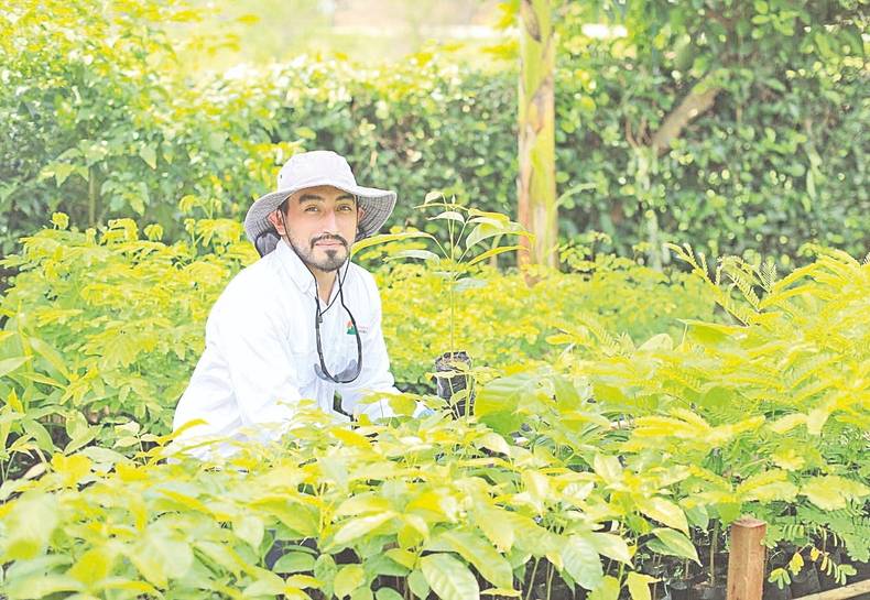 Cerro Matoso promueve una cultura de salud, seguridad y bienestar en su entorno