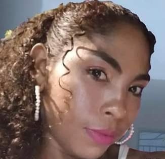 Viviana Mercado se quitó la vida en Lorica 