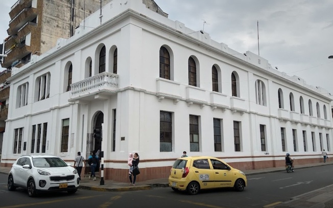 Procuraduría pide a Policía y UNP medidas de protección urgentes para alcalde y concejales de Tuluá