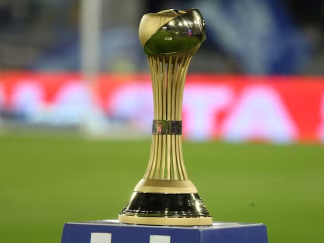 Estos son los 8 clasificados de la Liga Colombiana