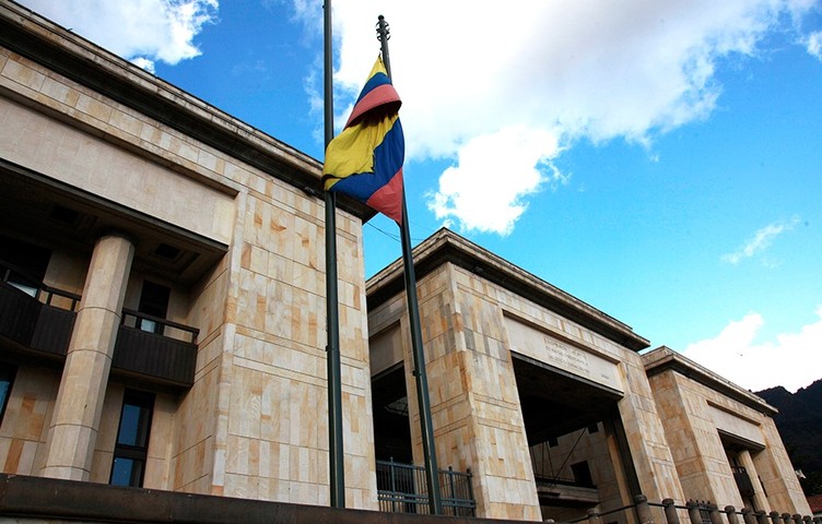 Abren investigación contra senadores del Pacto Histórico por presuntas irregularidades en campaña