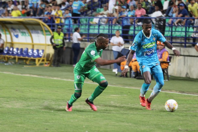 Jaguares anuncia las primeras bajas