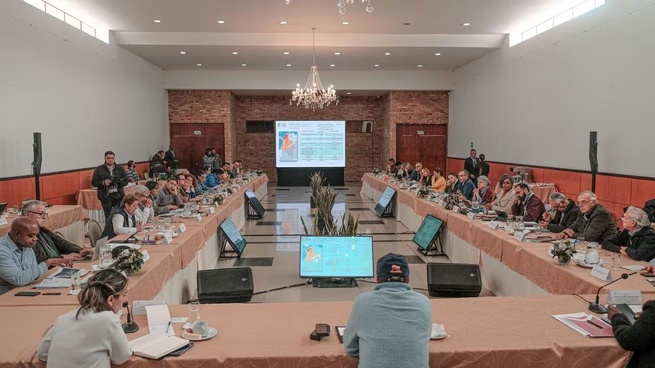 Petro presentará ante el Congreso nuevas reformas