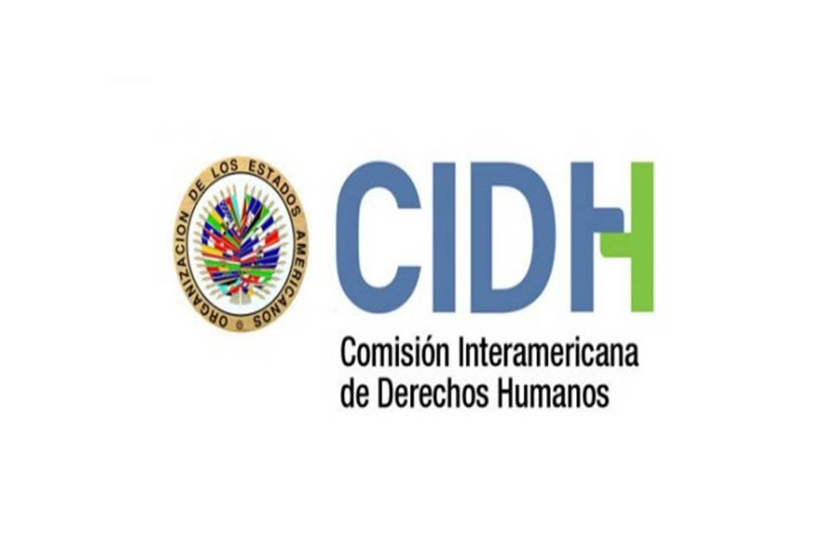 Testigos en el caso de Daily Cop acudirán a la CIDH por protección