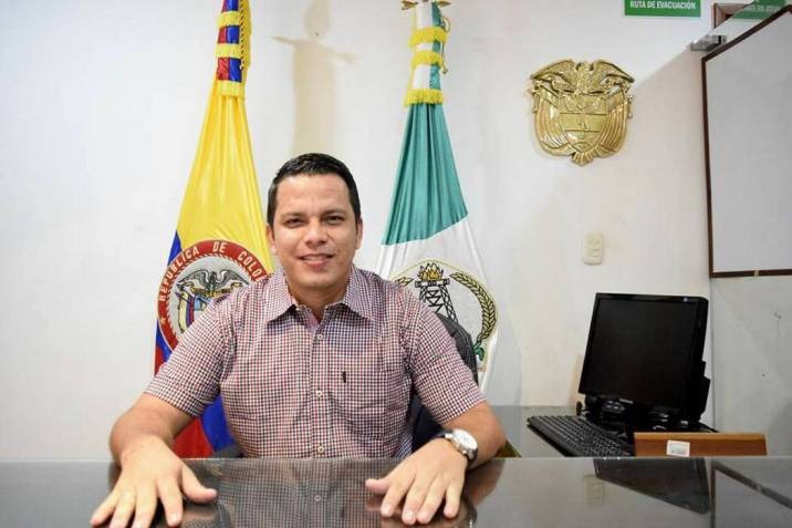 Sneider Pinilla señaló de quiénes hablará en su declaración ante la Fiscalía